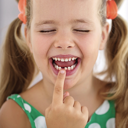 odontopediatria.jpg